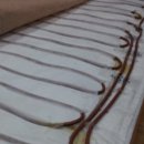 구들장 | 구들장 온수매트 잘못샀다가 낭패본 후기에요