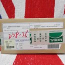 (주)에스틴 이미지