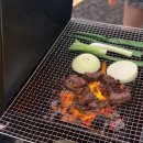 카멜스테이 이미지