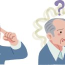 천걸음한의원 이미지