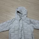 토탈세탁소 이미지