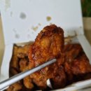 교촌치킨(신현점) 이미지