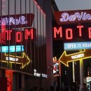 이태원모텔 이미지