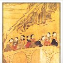 태평운수(주) | 홍재전서弘齋全書 卷五 14. 上元夜(상원야)