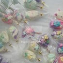 위즈음악무용학원 이미지