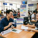 (주)위즐엔터테인먼트 | 태국 현지에서 운전면허증을 발급받는 방법은 크게 두 가지로 나뉩니다. **한국 면허증이 있는 경우...