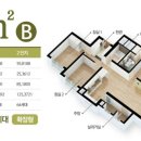 남명더라우1단지 이미지