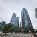 대우월드마크센텀 이미지