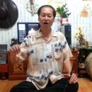 문경종국악연구소