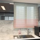 김포한강11로-L 이미지