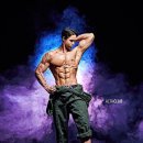 캐슬핏 휘트니스 이미지