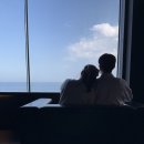 옴코퍼레이션