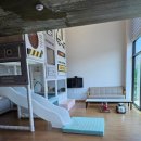 오롯하다 키즈풀빌라 순천 이미지