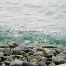 바닷가예쁜우리집 이미지