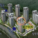 e편한세상 대구금호 이미지