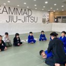 팀매드 키즈 주짓수 | 주짓수] 새해를 여는 팀매드키즈 주짓수 일상 (대연동주짓수,용호동주짓수,남천동주짓수,키즈주짓수)