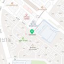 두찜일산행신점 이미지