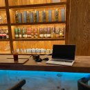 잭슨세차장 이미지