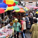 온누리 미용실 이미지