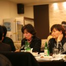 서울봉천초등학교 이미지