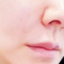 뷰티영 이미지