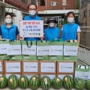 주식회사 더나눔 이미지