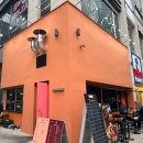 엠케이(MK) | 송도 맛집 샐러드 송도 데이트 추천 브런치메뉴 후기(MK엠케이)