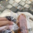 빠리팡스베이커리 이미지