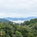 놀아펜션 이미지