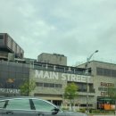 아대구해장국 이미지