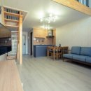 설리바다펜션 이미지