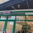 단계조각공원 화장실 이미지