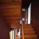 홍대114공인중개사사무소 | 대지 114평, 주차7대가능, 프라이빗한 단독주택형 홍대사옥 임대