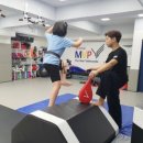 TS국가대표MVP태권도장 | 다양한 프그램으로 수업하는 TS국가대표MVP태권도장입니다~😊✨️