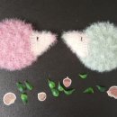 빠마머리 - 시흥시 | 빠마머리