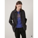 올리비아 로렌 이미지