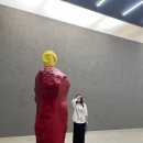 우고 이미지
