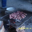 성관농장 이미지