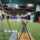 정발산동학원가 이미지