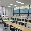 S0506 네이버블로그