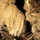 천곡황금박쥐동굴 이미지