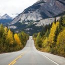 레이크주유소 이미지