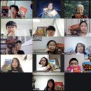 2026.10.12.월.(온라인) 한글날노래/한국전래동화스토리맵녹화/ 스토리맵발표/WR58/Rapunzel11~12 이미지