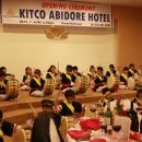 능포초등학교 이미지