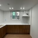 동아목련 이미지