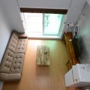 엑스포로 민박 이미지