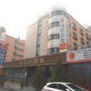 01-40 동구 네이버블로그