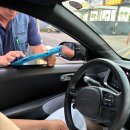 용담전기충전소 | 🚘[제주 | 용담] 빌리카 아이오닉6 3박4일 후기