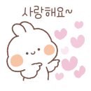 은행고등학교 이미지