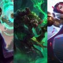 카르마코리아 이미지